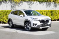 Image for 2026 Suzuki S-Cross Jlx Hybrid 2Wd 1.4P