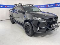 Image for 2021 Mazda BT-50 Ute GTX D/C W/S