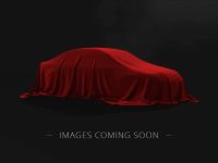 Image for 2026 Subaru Crosstrek Premium 2.0P/4Wd/8At