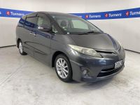 Image for 2010 Toyota Estima Wagon