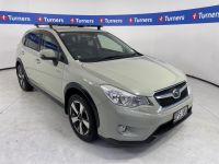 Image for 2013 Subaru XV Wagon