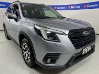 Image for 2023 Subaru Forester SUV