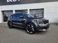 Image for 2026 Kia Sorento WATER HEV AWD