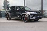 Image for 2026 Haval H6 GT Ultra PHEV 4WD - NZ New