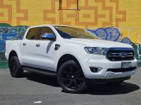 Image for 2019 Ford Ranger Ute XLT, 20