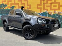 Image for 2021 Isuzu D-Max Ute LS-M 4WD BEAST !!