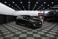 Image for 2016 Hyundai Veloster Hatchback 1.6L Turbo*NZ New