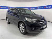 Image for 2013 Honda CRV SUV N