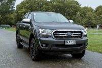 Image for 2019 Ford Ranger PX3 Sport XLT 4WD 3.2TDiesel 6spd Auto