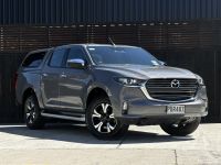 Image for 2022 Mazda BT-50 LTD 4WD 3.0TD