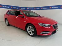 Image for 2019 Holden Commodore Wagon LT WAGON