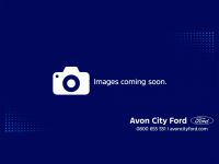 Image for 2025 Mahindra XUV700 AX7L 2.0 litre 7 Seater 6spd Auto