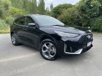 Image for 2024 Ford Escape ST-Line X PHEV