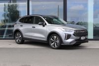 Image for 2025 Haval Jolion Ultra 2WD Hybrid 1.5 - NZ New