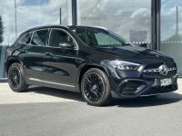 Image for 2025 Mercedes-Benz GLA 200 1.3P Facelift - NZ New