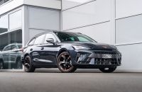 Image for 2025 CUPRA Leon V Sportstourer 1.5 Petrol Turbo Hybrid 110kW