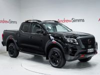 Image for 2021 Nissan Navara PRO-4X 2.3D 4WD 7A 4Dr Ute