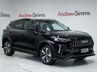 Image for 2025 Haval Jolion Ultra A02 Auto Hybrid