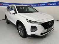 Image for 2020 Hyundai Santa Fe SUV TM
