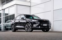 Image for 2025 CUPRA Formentor V 1.5 Petrol Turbo Hybrid 110kW