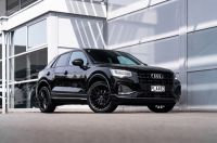 Image for 2022 Audi Q2 35 S-Line 110kW Petrol Auto