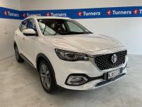 Image for 2021 MG HS SUV Essence