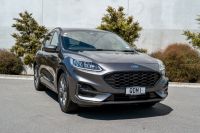 Image for 2023 Ford Escape ST-Line FHEV 2.5 litre FWD