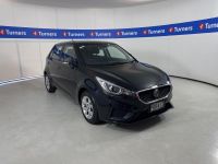 Image for 2023 MG 3 Hatchback Core