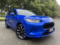 Image for 2024 Honda ZR-V Z ZRV Sport 2.0PH