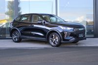 Image for 2026 Haval Jolion Premium 2WD Hybrid - NZ New