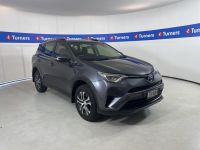 Image for 2018 Toyota RAV4 SUV GX SUV