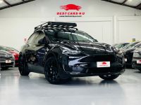 Image for 2023 Tesla Model Y Wagon 