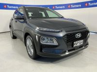 Image for 2019 Hyundai Kona SUV 1.6T AWD