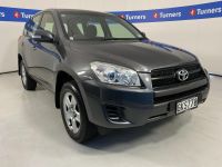 Image for 2012 Toyota RAV4 SUV 5A