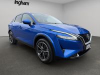 Image for 2023 Nissan Qashqai SUV Ti 1.3Pt/6Cvt