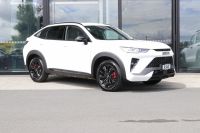 Image for 2025 Haval H6 GT Ultra PHEV 4WD - NZ New
