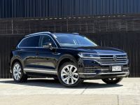 Image for 2022 Volkswagen Touareg V6 170kW TDI 3.0DT