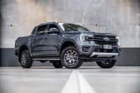 Image for 2024 Ford Ranger Wildtrak 2.0L 4WD