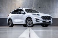 Image for 2023 Ford Escape ST-Line 2.5L Hybrid