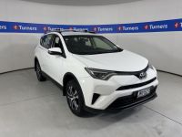 Image for 2016 Toyota RAV4 SUV GX SUV