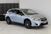 Image for 2016 Subaru XV