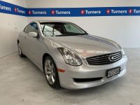 Image for 2006 Nissan Skyline Sports