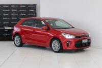 Image for 2019 Kia Rio Ex 1.4P/6At