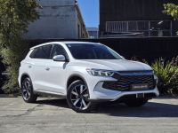 Image for 2026 BYD SEALION 5 Essential