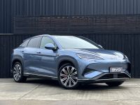 Image for 2025 BYD Sealion 7 Performance Awd Suv