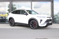 Image for 2026 Haval H6 GT Ultra PHEV 4WD - NZ New