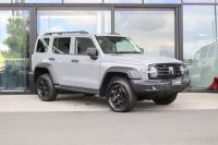 Image for 2026 GWM Tank 300 Lux Diesel 2.4DT 4x4 - NZ New