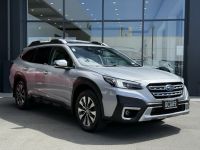 Image for 2023 Subaru Outback NZ NEW XT Touring 2.4L Turbo 183kw