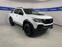 Image for 2020 Holden HSV Ute Colrdo Sptscat V