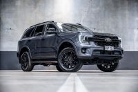 Image for 2023 Ford Everest Sport 2.0D 4WD
